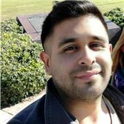 Estudiante avanzado de ingeniería industrial, con una gama de herramientas para la resolución de problemas. Soy un facilitador